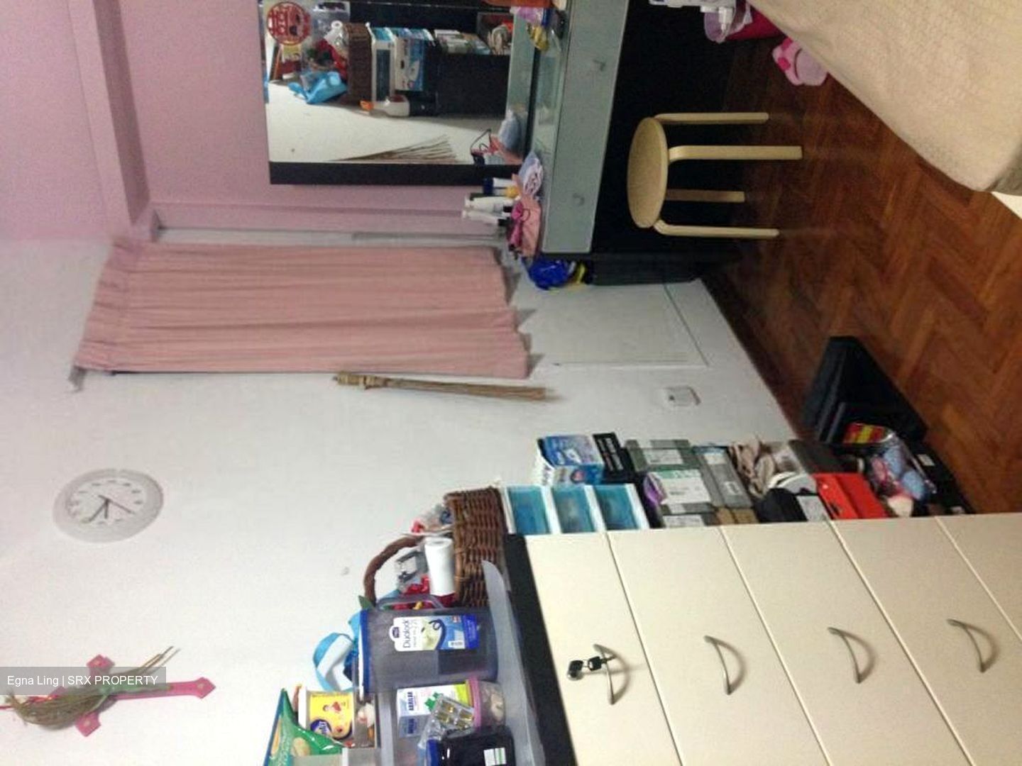 Ang Mo Kio Avenue 6 (Ang Mo Kio),  #391962311